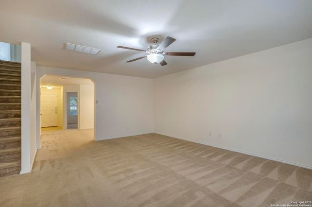 9539 LOOKOVER BAY, Converse, TX 78109