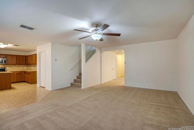 9539 LOOKOVER BAY, Converse, TX 78109