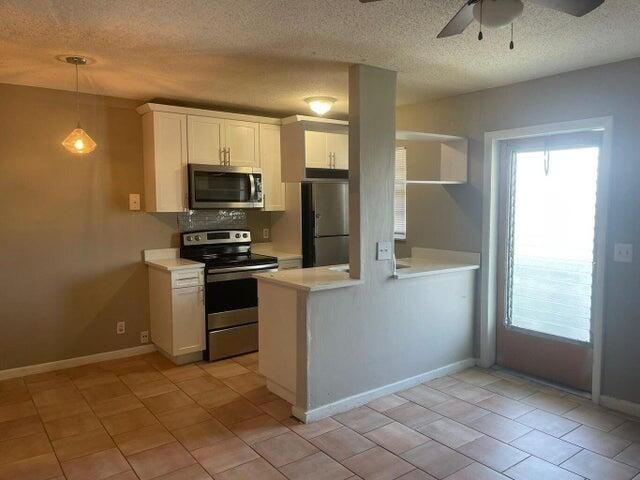 702 N L Street, Lake Worth Beach, FL 33460