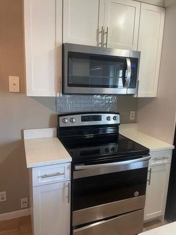 702 N L Street, Lake Worth Beach, FL 33460