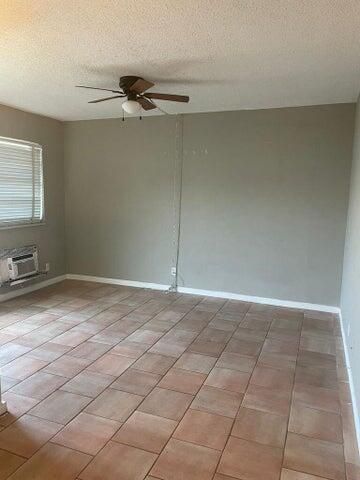 702 N L Street, Lake Worth Beach, FL 33460