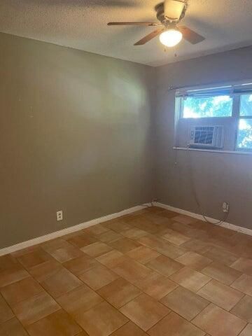 702 N L Street, Lake Worth Beach, FL 33460