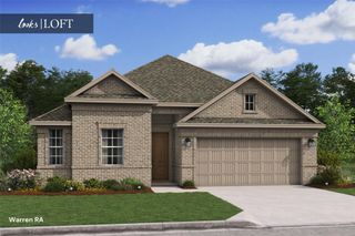 14230 Hay Meadow Lane, Needville, TX 77461