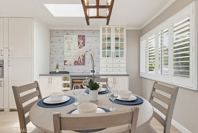 28915 Sprucegrove, Rancho Palos Verdes, CA 90275