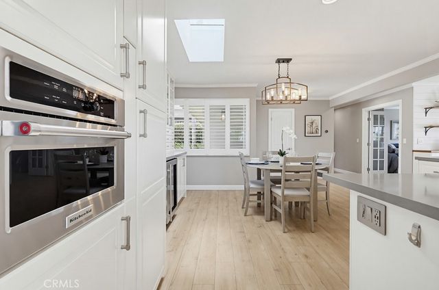 28915 Sprucegrove, Rancho Palos Verdes, CA 90275