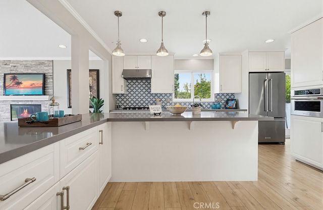 28915 Sprucegrove, Rancho Palos Verdes, CA 90275