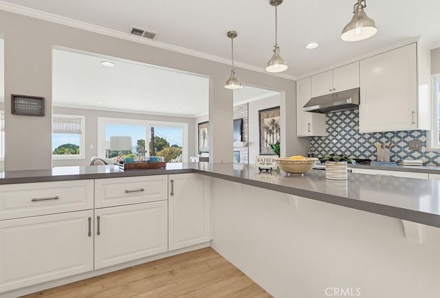 28915 Sprucegrove, Rancho Palos Verdes, CA 90275
