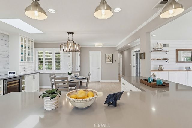 28915 Sprucegrove, Rancho Palos Verdes, CA 90275