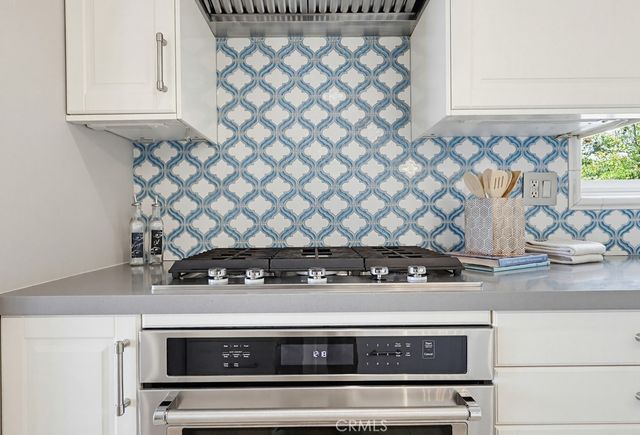28915 Sprucegrove, Rancho Palos Verdes, CA 90275