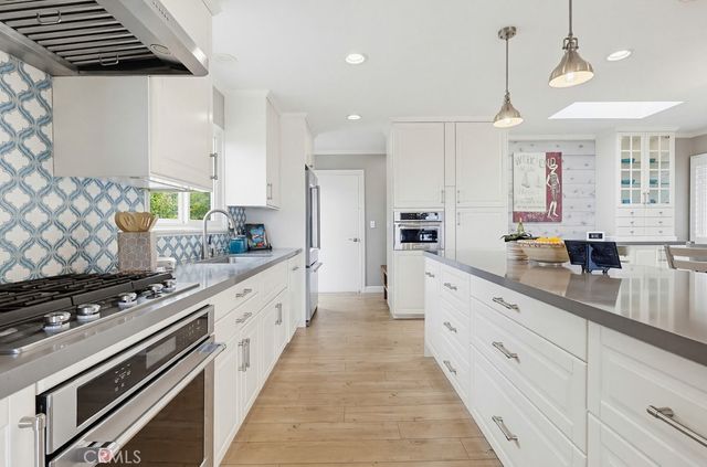 28915 Sprucegrove, Rancho Palos Verdes, CA 90275