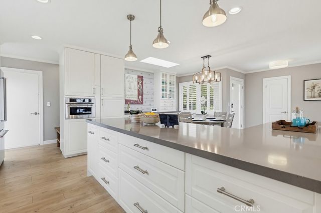 28915 Sprucegrove, Rancho Palos Verdes, CA 90275