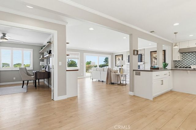 28915 Sprucegrove, Rancho Palos Verdes, CA 90275