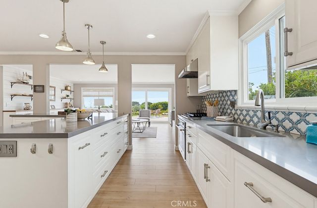 28915 Sprucegrove, Rancho Palos Verdes, CA 90275