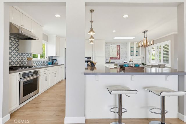 28915 Sprucegrove, Rancho Palos Verdes, CA 90275