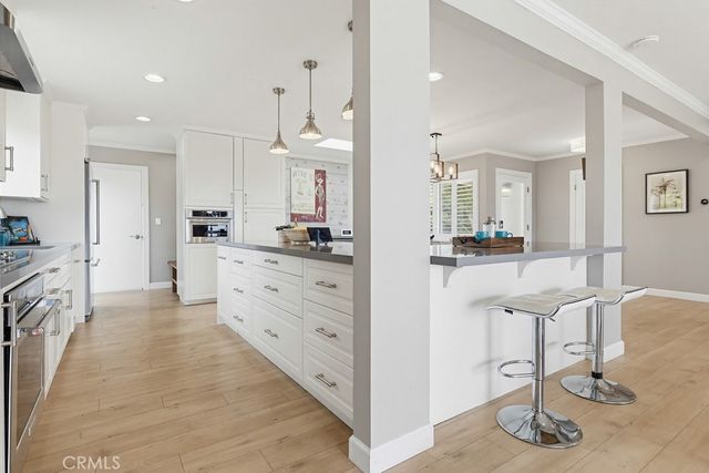 28915 Sprucegrove, Rancho Palos Verdes, CA 90275