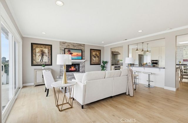 28915 Sprucegrove, Rancho Palos Verdes, CA 90275