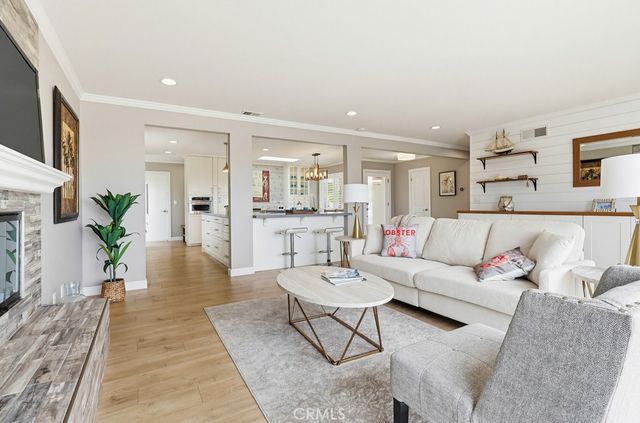 28915 Sprucegrove, Rancho Palos Verdes, CA 90275