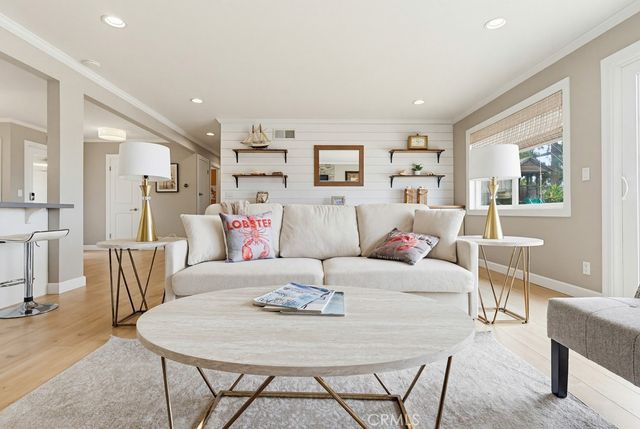 28915 Sprucegrove, Rancho Palos Verdes, CA 90275