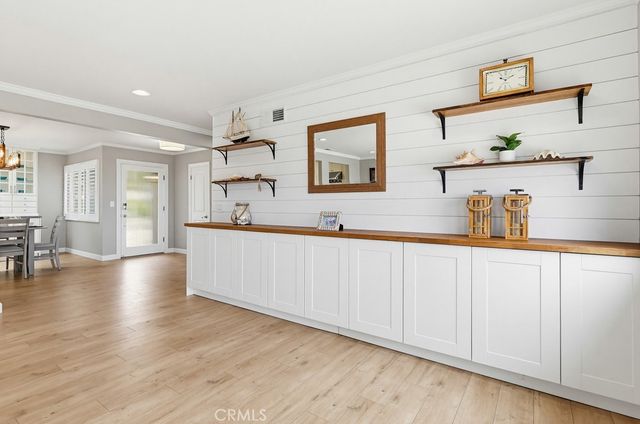 28915 Sprucegrove, Rancho Palos Verdes, CA 90275