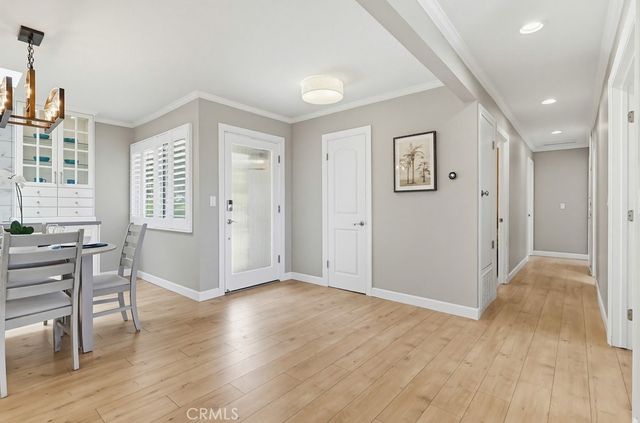 28915 Sprucegrove, Rancho Palos Verdes, CA 90275
