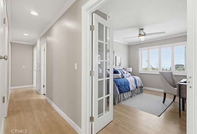 28915 Sprucegrove, Rancho Palos Verdes, CA 90275