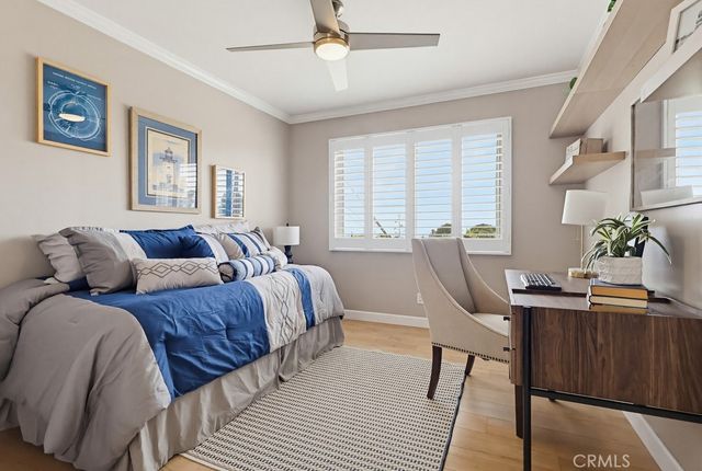 28915 Sprucegrove, Rancho Palos Verdes, CA 90275