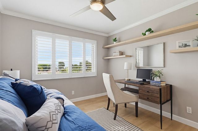 28915 Sprucegrove, Rancho Palos Verdes, CA 90275