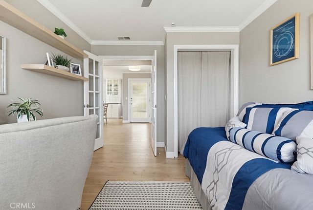28915 Sprucegrove, Rancho Palos Verdes, CA 90275