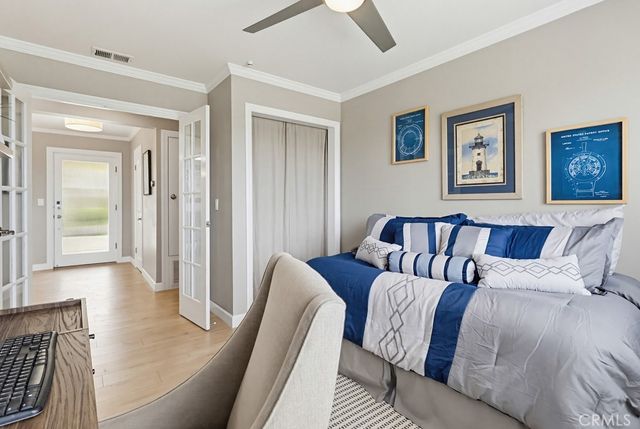 28915 Sprucegrove, Rancho Palos Verdes, CA 90275
