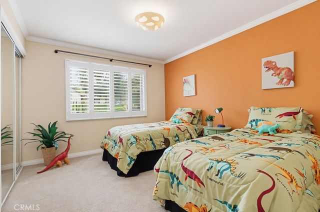 28915 Sprucegrove, Rancho Palos Verdes, CA 90275