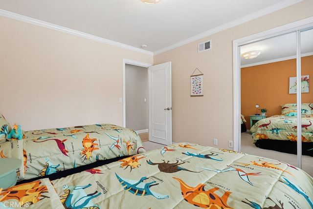 28915 Sprucegrove, Rancho Palos Verdes, CA 90275