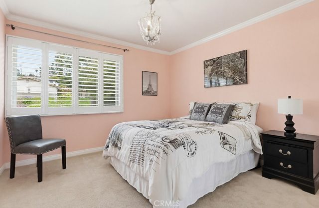 28915 Sprucegrove, Rancho Palos Verdes, CA 90275
