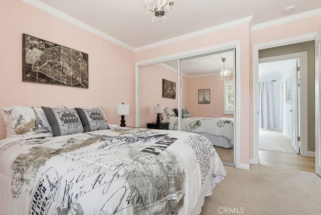 28915 Sprucegrove, Rancho Palos Verdes, CA 90275