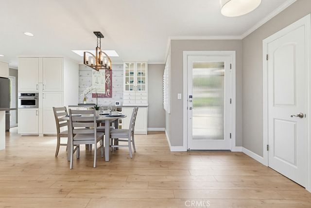 28915 Sprucegrove, Rancho Palos Verdes, CA 90275