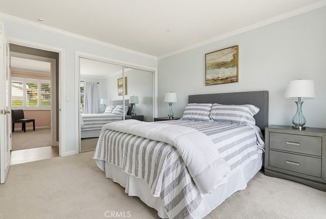28915 Sprucegrove, Rancho Palos Verdes, CA 90275