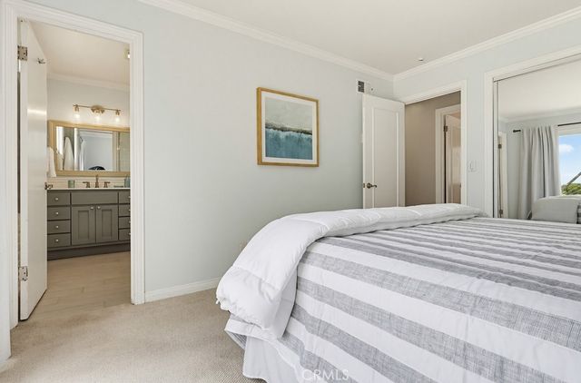 28915 Sprucegrove, Rancho Palos Verdes, CA 90275