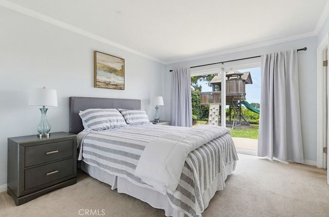 28915 Sprucegrove, Rancho Palos Verdes, CA 90275