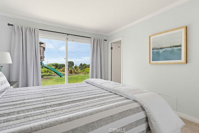28915 Sprucegrove, Rancho Palos Verdes, CA 90275