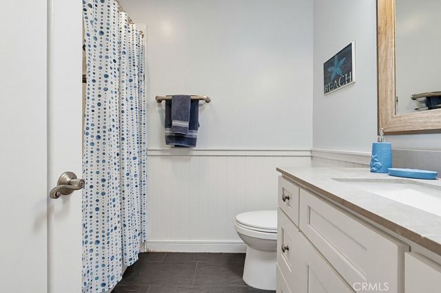 28915 Sprucegrove, Rancho Palos Verdes, CA 90275