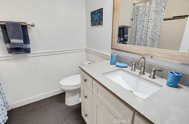 28915 Sprucegrove, Rancho Palos Verdes, CA 90275