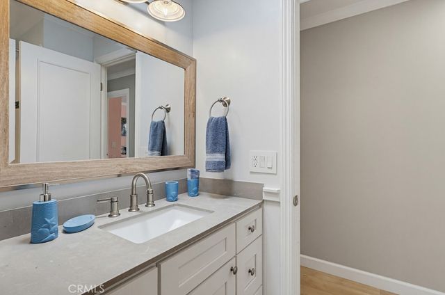 28915 Sprucegrove, Rancho Palos Verdes, CA 90275