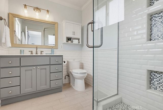 28915 Sprucegrove, Rancho Palos Verdes, CA 90275