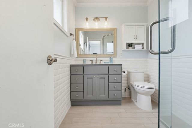 28915 Sprucegrove, Rancho Palos Verdes, CA 90275