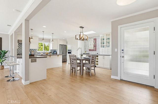 28915 Sprucegrove, Rancho Palos Verdes, CA 90275