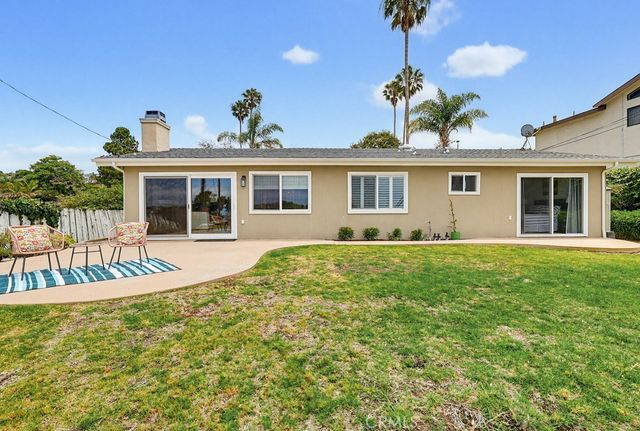 28915 Sprucegrove, Rancho Palos Verdes, CA 90275