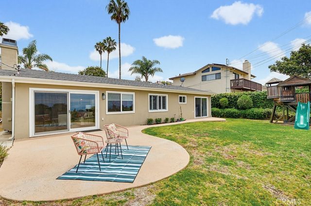 28915 Sprucegrove, Rancho Palos Verdes, CA 90275