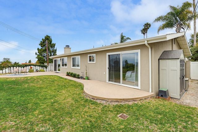 28915 Sprucegrove, Rancho Palos Verdes, CA 90275