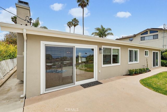 28915 Sprucegrove, Rancho Palos Verdes, CA 90275