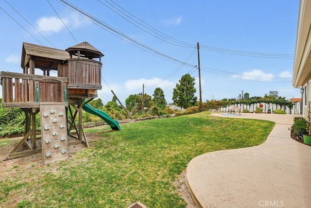 28915 Sprucegrove, Rancho Palos Verdes, CA 90275
