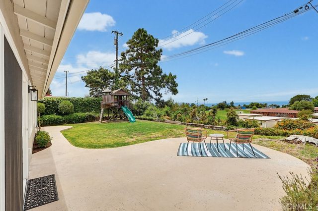 28915 Sprucegrove, Rancho Palos Verdes, CA 90275